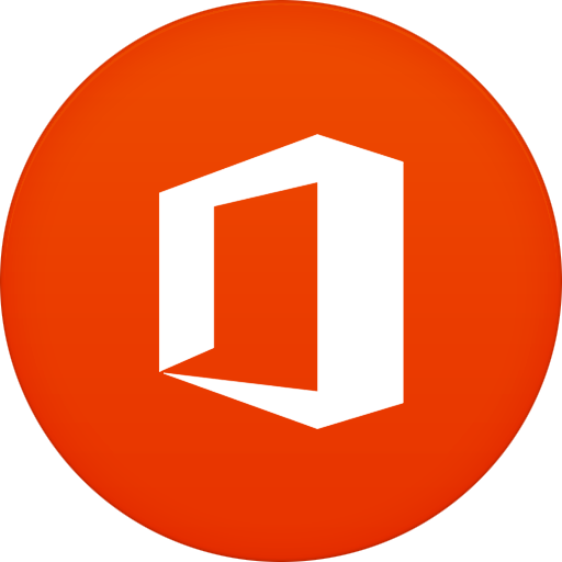 Microsoft Office 2021 v2023.07 Standart / Pro Plus instal