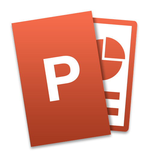 microsoft powerpoint 2020 free download