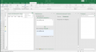 Excel 2020 - скриншот N2