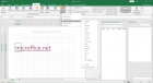 Excel 2020 - скриншот N3