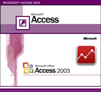 Www access ru. Access 2003. Microsoft access. Майкрософт аксесс 2003. Access 2007 логотип.
