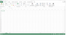 Excel Майкрософт Эксель - скриншот N3