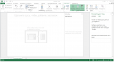 Excel 2013 - скриншот N3
